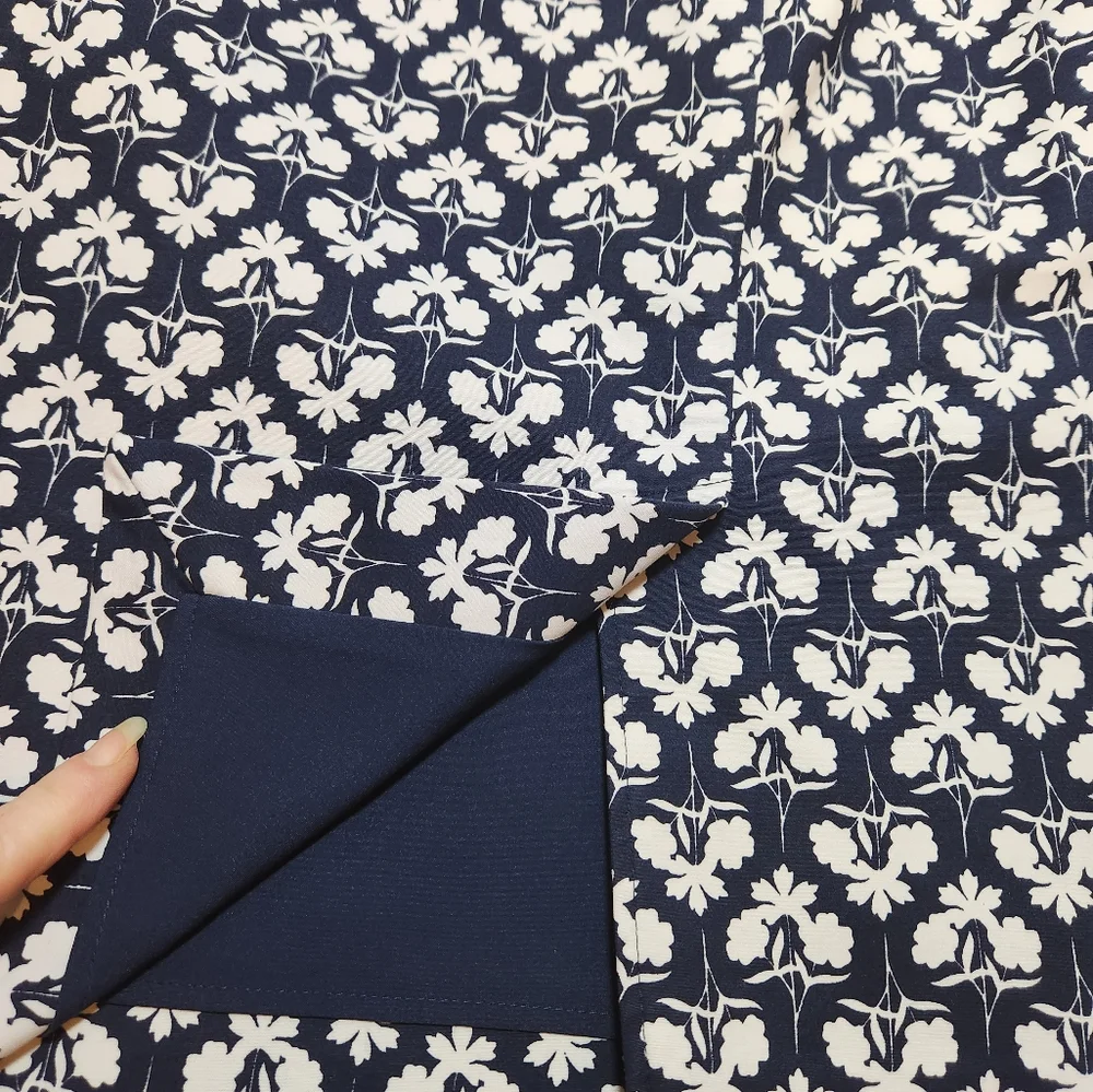 Womens Boden Skirt 14 Regular‎